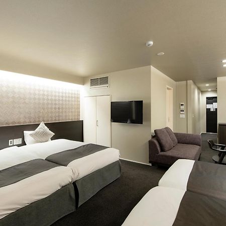 Kyohotel Kishotei Goshominami Quioto Exterior foto