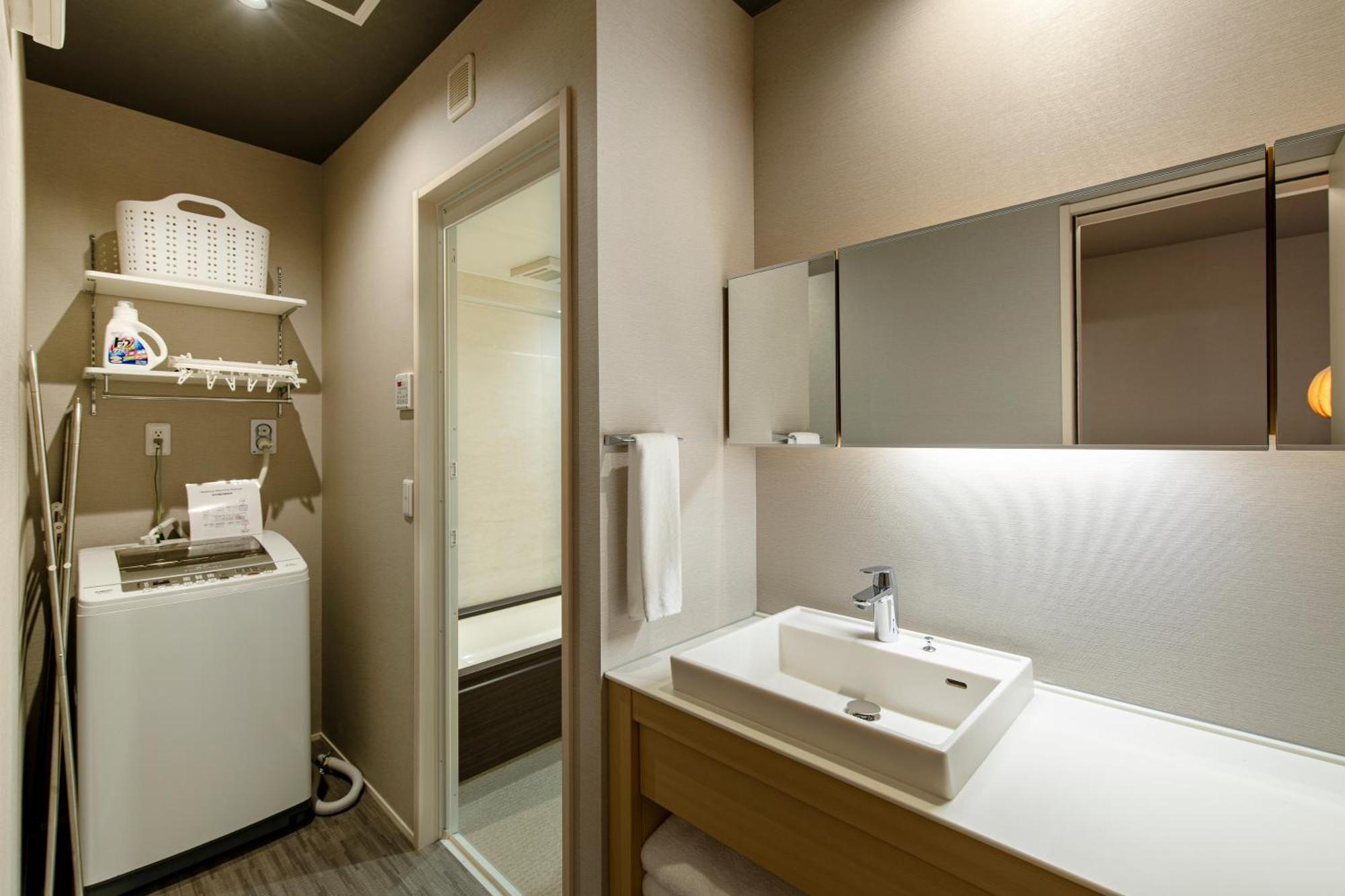 Kyohotel Kishotei Goshominami Quioto Exterior foto