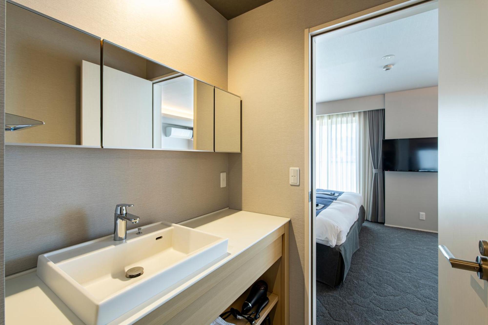 Kyohotel Kishotei Goshominami Quioto Exterior foto