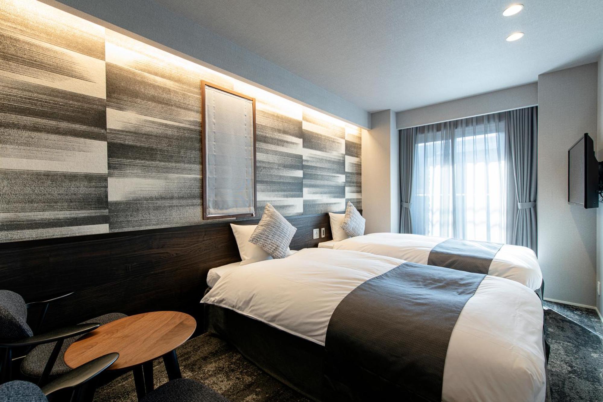 Kyohotel Kishotei Goshominami Quioto Exterior foto