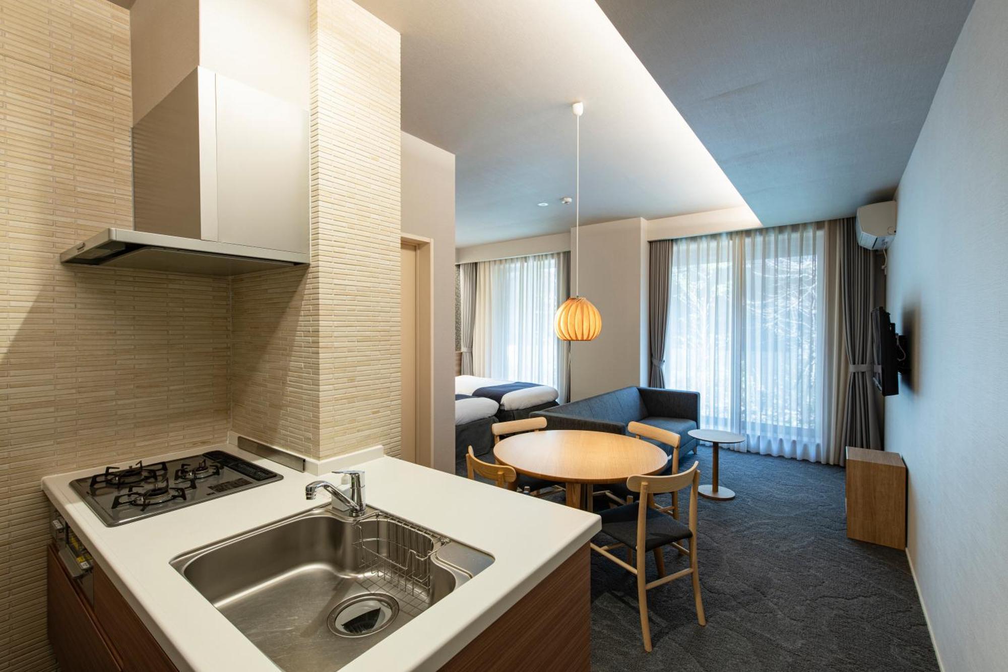 Kyohotel Kishotei Goshominami Quioto Exterior foto
